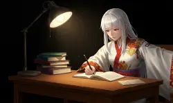 Featured image of post Imagen 3: 免费文生图工具保持人物一致性