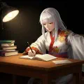 Imagen 3: 免费文生图工具保持人物一致性